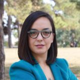 Novinarka CINS-a iz Zaječara održaće predavanje o značaju istraživačkog novinarstva i slobode medija 15