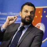 Komšić: Biću kandidat za Predsedništvo BiH, Zagreb i Beograd bi da vladaju BiH 11