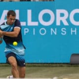 Kirjos eliminisao Đerea 10