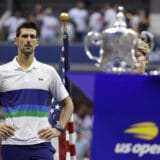 Amerikanci pokrenuli peticiju „Dozvolite Novaku Đokoviću da igra ove godine na US openu“ 4