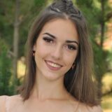 Zaječar: Učenica Gimnazije Đurđa Vidanović deo tima E-scape koji je osvojio srebrnu medalju na takmičenju "Poslovni izazov Zapadnog Balkana" 11