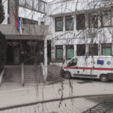 U Novom Bečeju ponovo pregledi kardiologa, aparat je popravljen koji je bio u kvaru čitavu godinu 1