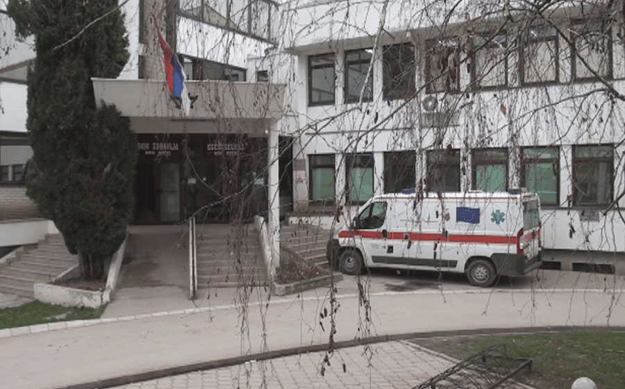 U Novom Bečeju ponovo pregledi kardiologa, aparat je popravljen koji je bio u kvaru čitavu godinu 1