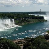 SAD (2): Avanture na Nijagarinim vodopadima 9