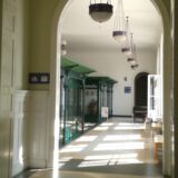 Mađarska: Segedin, na putu ka Mikolaivu 8