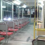 Ukrajina (2): Bežanje od heroja i siromaštva 3