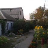 Ukrajina (3): Burna i neobična istorija 2