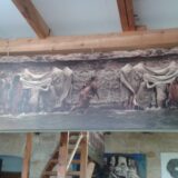 Ukrajina (4): Prošlost naroda stepa 12