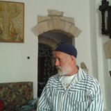 Ukrajina (5): Priča o Vladimiru i Tatjani 12