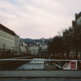 Češka (1): Majski dani u Karlovim Varima 13