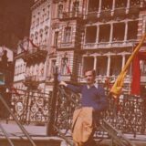 Češka (2): Omiljeno odredište slavnih 12