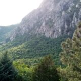 Severna Makedonija (1): Idealna destinacija za sve 6