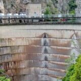 Severna Makedonija (2): Odličan mamac za turiste 3