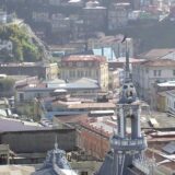 Valparaiso (1): Istrajne kuće i ljudi 4
