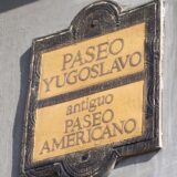 Valparaiso (2): Šetalište izgubljene domovine 3