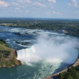 SAD (1) Putovanje duž severne granice 10