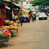 Sijudad del Este (2): Šverc u slobodnoj zoni 4