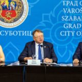 Palić: Za vikend Festival „Đenđešbokreta” i „Durindo” 4