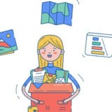 Više od 4.200 zadataka: Priprema za malu maturu na portalu eVežbaonica 6