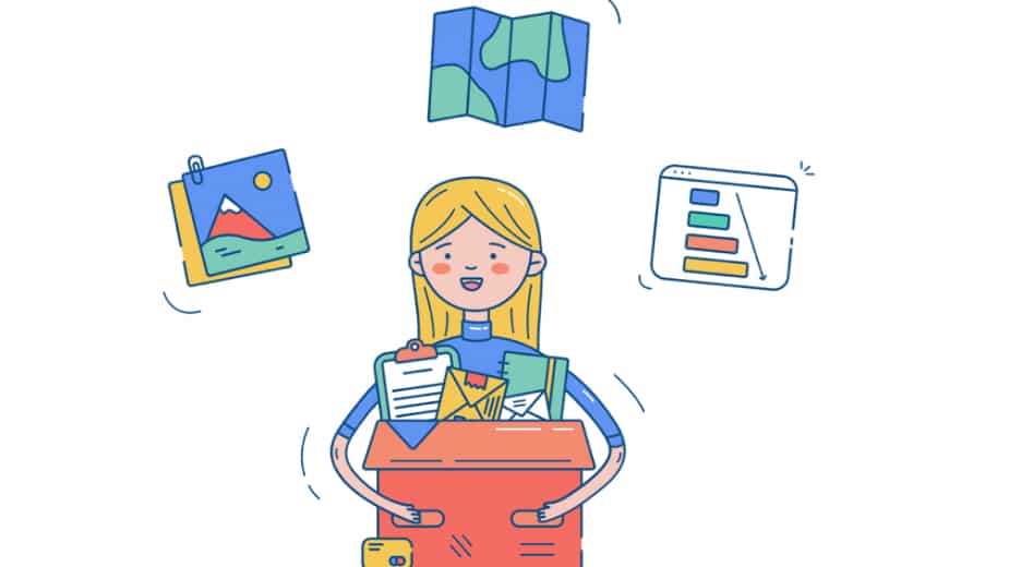 Više od 4.200 zadataka: Priprema za malu maturu na portalu eVežbaonica 1