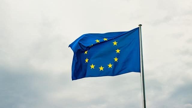Komersant: Ukrajina vratila EU na Balkan 1