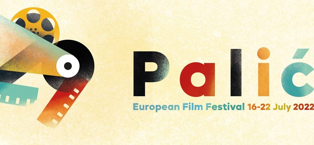 Subotica: Najavljen Festival evropskog filma Palić 1