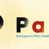 Subotica: Najavljen Festival evropskog filma Palić 3