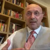 "Moj veliki prijatelj Milan Radoičić": Objavljen razgovor Fatmira Šeholija u kom govori o povezanosti sa Srpskom listom 2