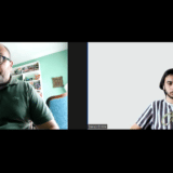 Feđa Dimović (Beogradski sindikat): Da me je Vučić zvao "odjavio" bih ga kao Škabo (VIDEO) 6