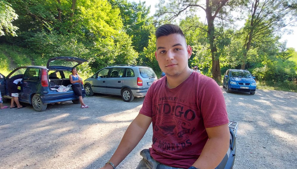 Zaječar: Uprkos obećanjima banja u Nikoličevu propada već godinama 4