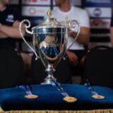 Đenova brani tron, Novi Beograd ga sanja 1