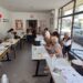 Beogradski izbori: Izbornim listama uplaćeno 60,2 miliona dinara 8