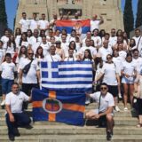 Zaječar: Seoski folklorni ansambli imali zapažene nastupe na republičkim i međunarodnim festivalima 10