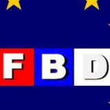 FBD: SPS da osudi incidente kao neprihvatljive i nedopustive 3