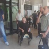 Bez zatvaranja hotela u Sijarinskoj Banji, "zdravlje gostiju na prvom mestu" 4