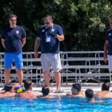 Vaterpolisti preko Hrvatske do medalje 9