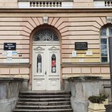 Sve četiri niške gimnazije pisale Ministarstvu prosvete: Uklonite diskriminacione odredbe ili ćemo na sud i pred međunarodne organizacije 9