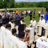 Vodič kroz gradsku slavu koju Niš obeležava pet dana: Zvaničnici pozivaju građane da prisustvuju manifestacijama 9