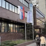 Niš: Zbog radova na mreži isključenja vode u drugoj visinskoj zoni 12