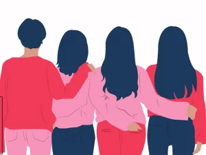 U Nišu i ove godine konferencija “Devojke koje menjaju sve(t)” 2