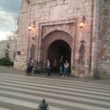 Niški opozicioni poslanici otvaraju kancelarije za građane, dok njihove kolege iz vlasti kažu da su one “marketinški potez” 5