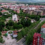 Na "srpskoj Novoj" u Nišu najverovatnije Ana Štajdohar: Opština Medijana za kompletan doček izdvojila 1,45 miliona dinara 4