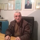 "Pokušaji likvidacije, montirano suđenje i pretnje": Radisav Gvozdenović, jedini načelnik policije koji je odbio da bije učesnike građanskog protesta '96 1