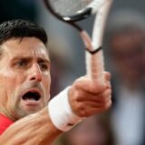 Đoković nakon duela sa Nadalom: Publika je preokrenula meč 10