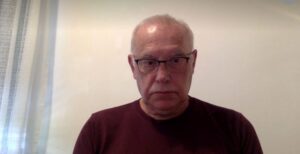 Televizija najbogatijeg čoveka u Mađarskoj u trci za nacionalnu frekvenciju u Srbiji 2