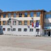 U Boru najavljena totalna obustava nastave u svim školama, u Zaječaru će samo tri škole imati skraćene časove 19
