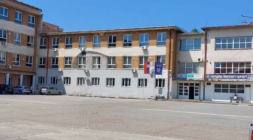U Boru najavljena totalna obustava nastave u svim školama, u Zaječaru će samo tri škole imati skraćene časove 1