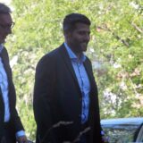 Odlučeno: Ide se na nove izbore u Beogradu 14