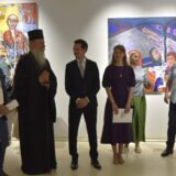 Vidovdanske svečanosti u Gračanici otvorio princ Filip Karađorđević 8