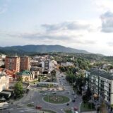 Nagrade za najbolje autore foto-konkursa ”Loznica – moj grad” 5